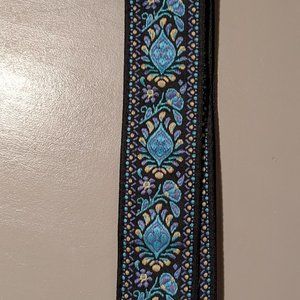 Purse strap